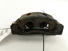 Chevrolet Silverado 1500 Front Right Caliper - 0
