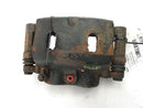 Chevrolet Silverado 1500 Front Right Caliper-5