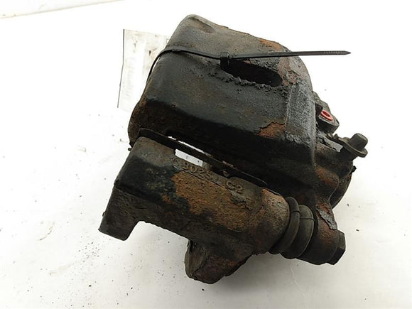 Chevrolet Silverado 1500 Front Right Caliper