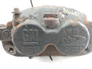 Chevrolet Silverado 1500 Front Right Caliper-8