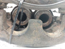 Chevrolet Silverado 1500 Front Right Caliper-10