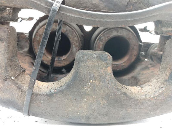 Chevrolet Silverado 1500 Front Right Caliper