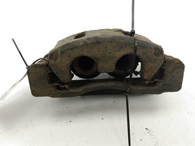 Chevrolet Silverado 1500 Front Left Caliper - 0