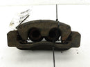 Chevrolet Silverado 1500 Front Left Caliper-7