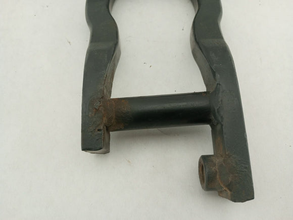 Chevrolet Silverado 1500 Pair Of Front Tow Hooks