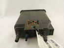 Chevrolet Silverado 1500 Rear Charcoal Fuel Vapor Canister-2