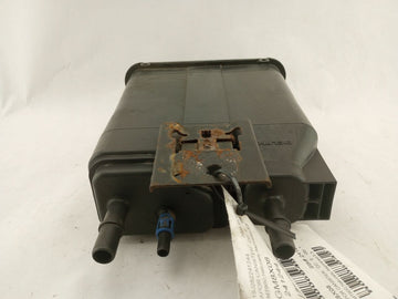 Chevrolet Silverado 1500 Rear Charcoal Fuel Vapor Canister - 0