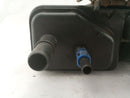 Chevrolet Silverado 1500 Rear Charcoal Fuel Vapor Canister-4