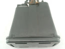 Chevrolet Silverado 1500 Rear Charcoal Fuel Vapor Canister-6