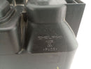 Chevrolet Silverado 1500 Rear Charcoal Fuel Vapor Canister-9
