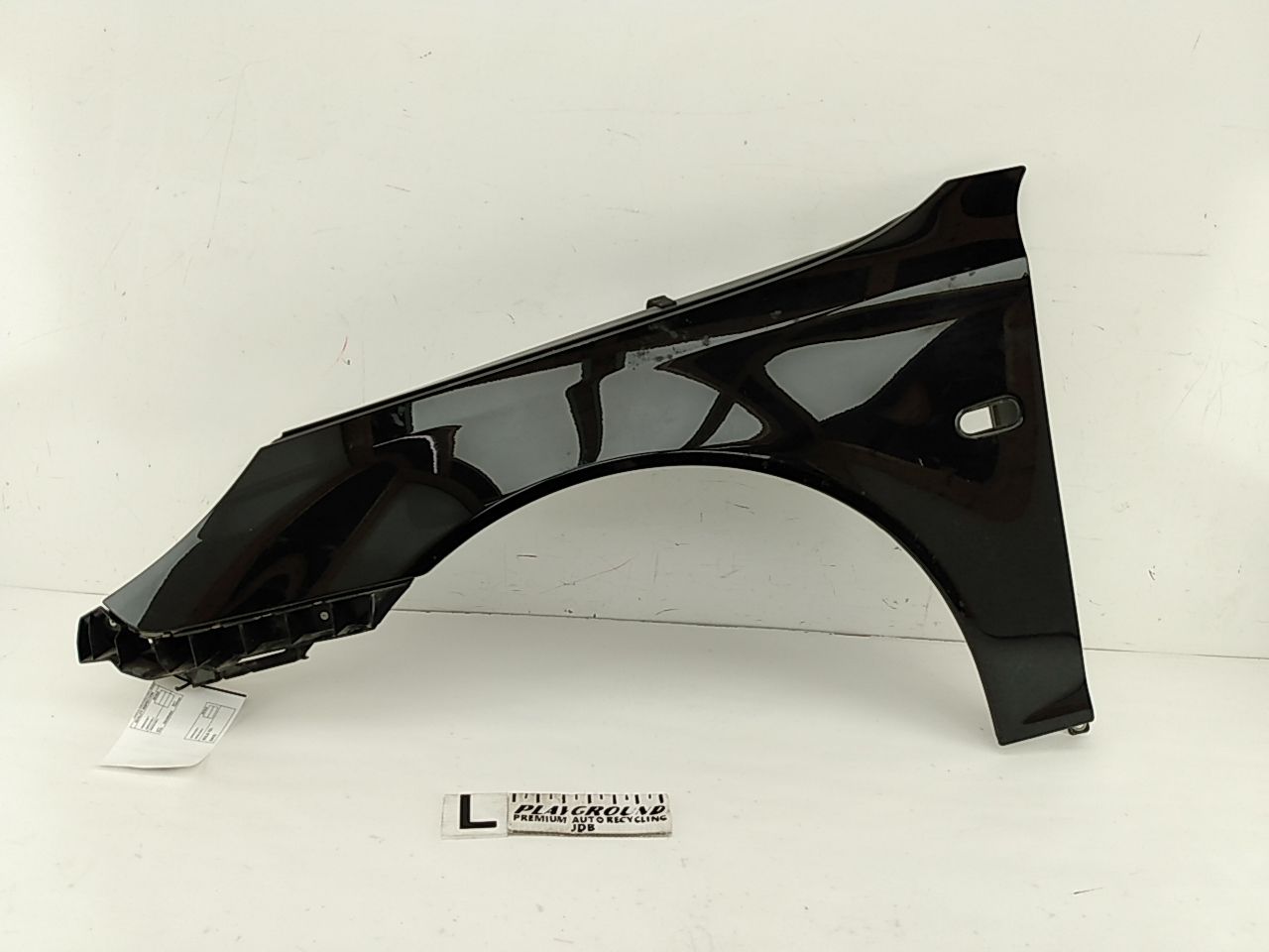 Saab 9-3 Front Left Fender