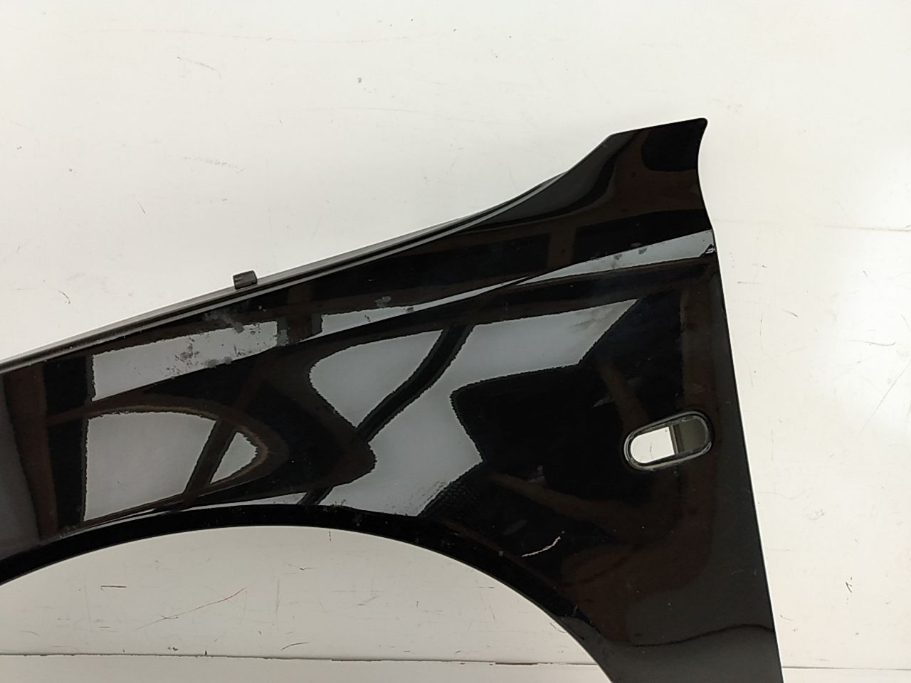 Saab 9-3 Front Left Fender