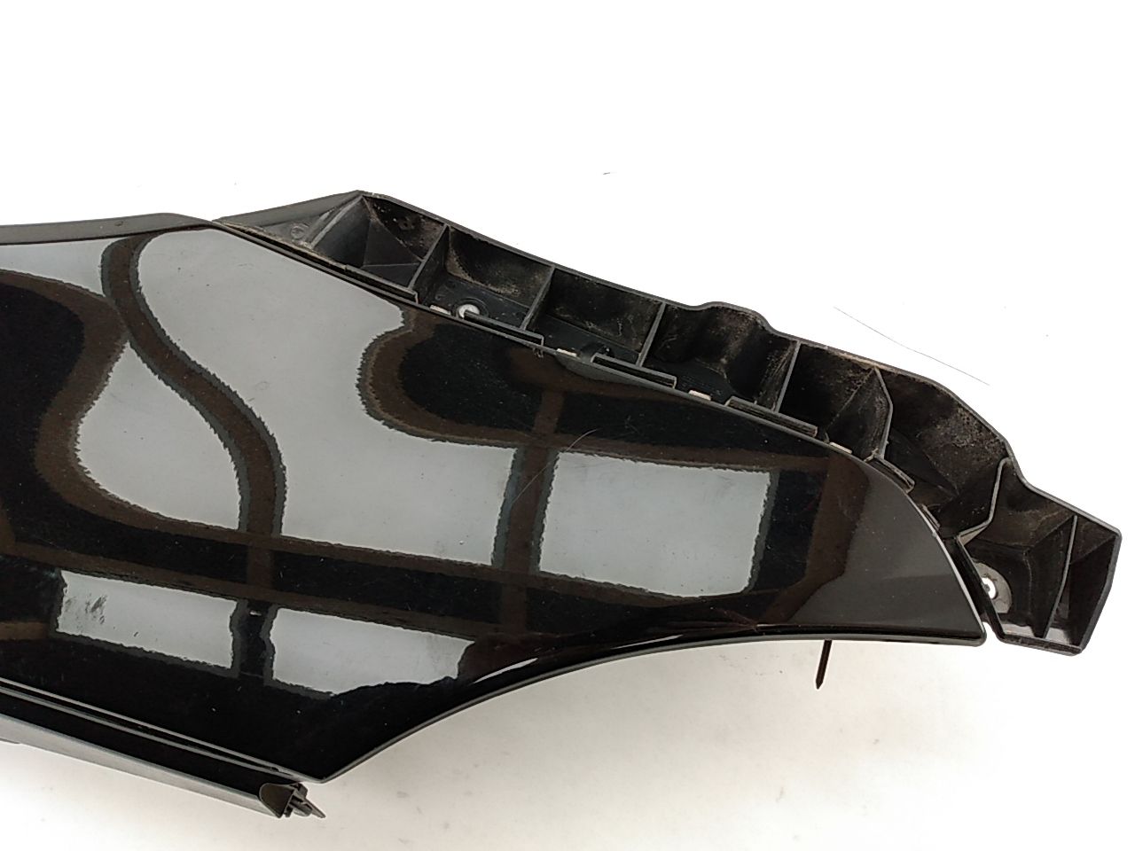 Saab 9-3 Front Left Fender