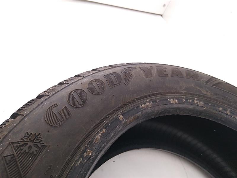 Saab 9-2X Set Of 2 Goodyear Winter Tires