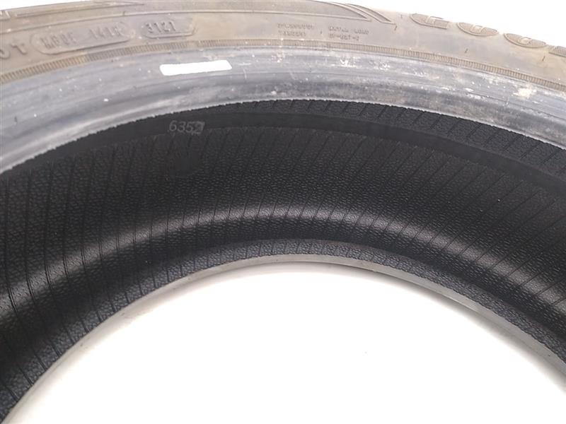 Saab 9-2X Set Of 2 Goodyear Winter Tires