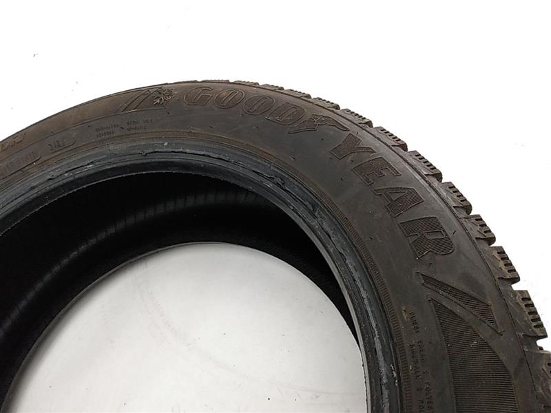 Saab 9-2X Single Goodyear Winter Tire