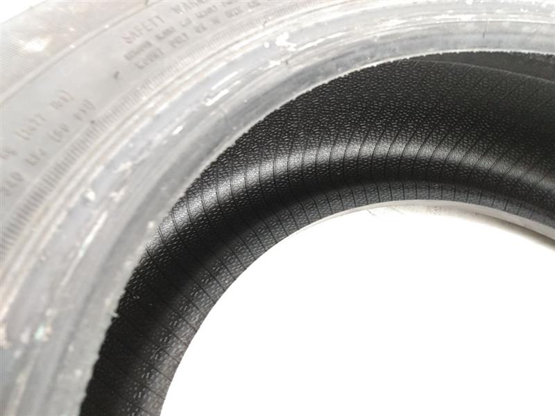 Saab 9-2X Single Goodyear Winter Tire