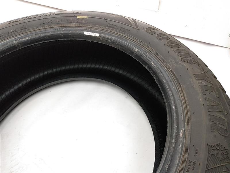 Saab 9-2X Single Goodyear Winter Tire