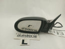 Mercedes SLK350 Front Left Side View Mirror-1