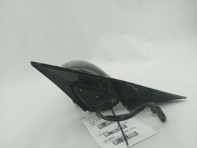 Mercedes SLK350 Front Left Side View Mirror - 0