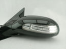 Mercedes SLK350 Front Left Side View Mirror-3