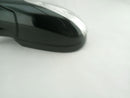 Mercedes SLK350 Front Left Side View Mirror-4