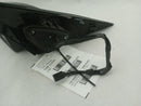 Mercedes SLK350 Front Left Side View Mirror-7