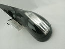 Mercedes SLK350 Front Left Side View Mirror-11