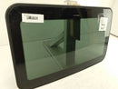 BMW 325i Sunroof Glass-3