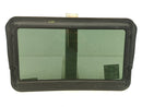 BMW 325i Sunroof Glass-5