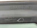 BMW 325i Sunroof Glass-8
