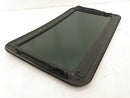 BMW 325i Sunroof Glass-11