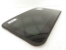 BMW 325i Sunroof Glass-12