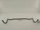 BMW 325i Front Stabilizer Bar-1