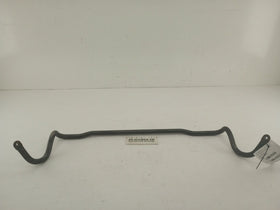 BMW 325i Front Stabilizer Bar