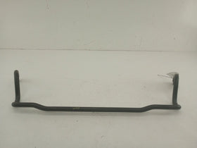 BMW 325i Front Stabilizer Bar - 0