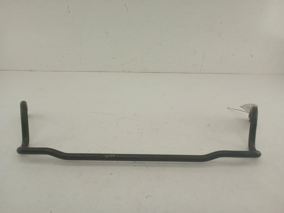 BMW 325i Front Stabilizer Bar