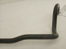 BMW 325i Front Stabilizer Bar-4