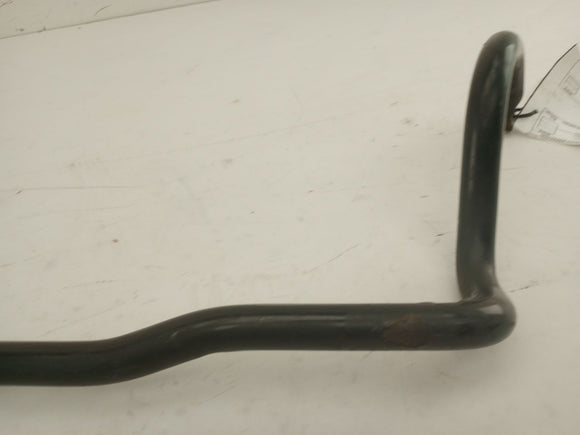 BMW 325i Front Stabilizer Bar