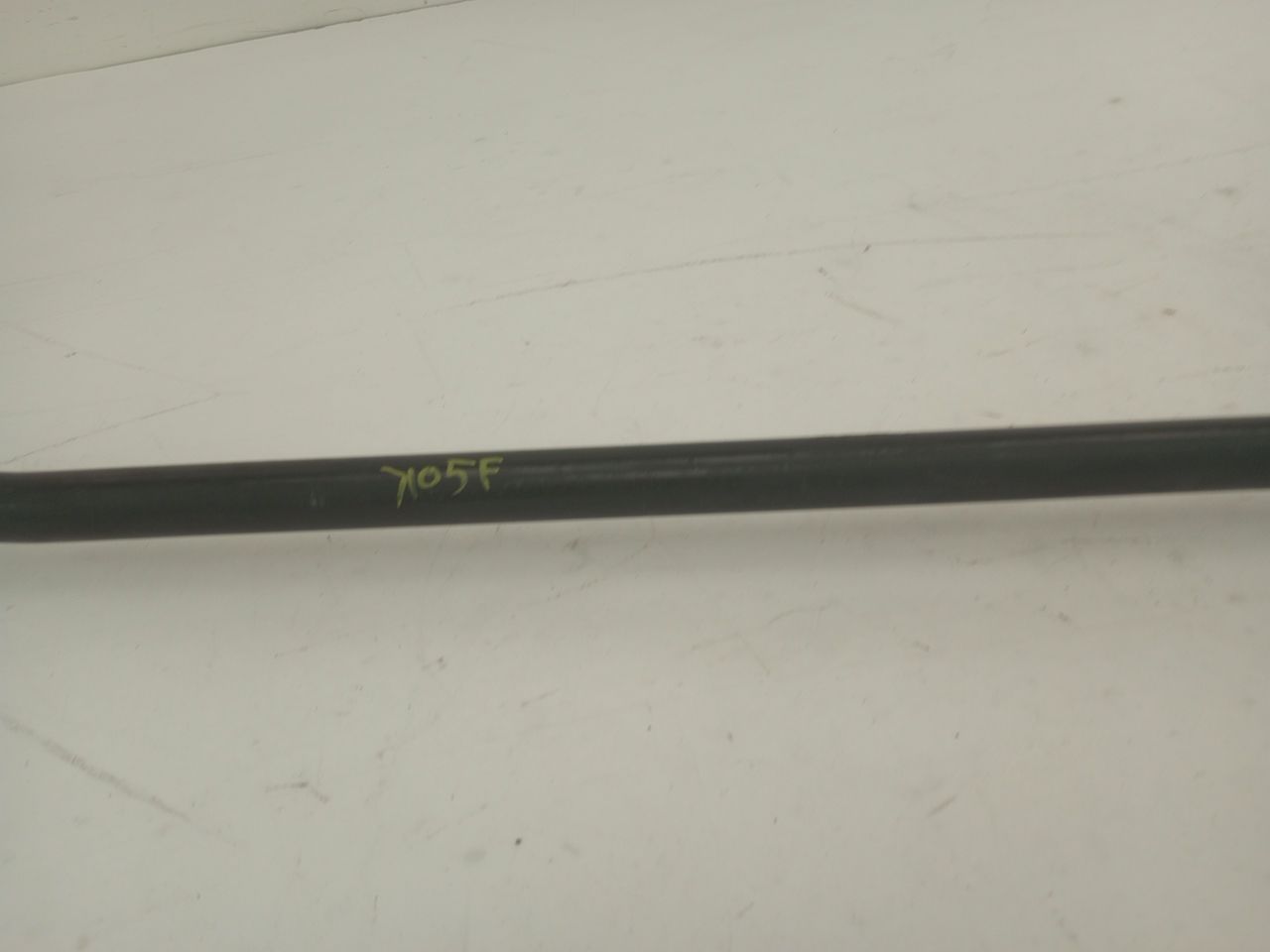 BMW 325i Front Stabilizer Bar