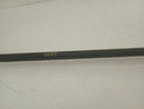 BMW 325i Front Stabilizer Bar-5