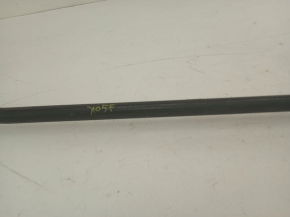 BMW 325i Front Stabilizer Bar