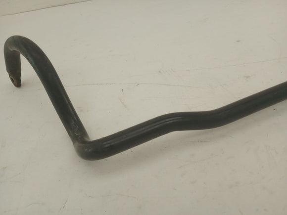 BMW 325i Front Stabilizer Bar