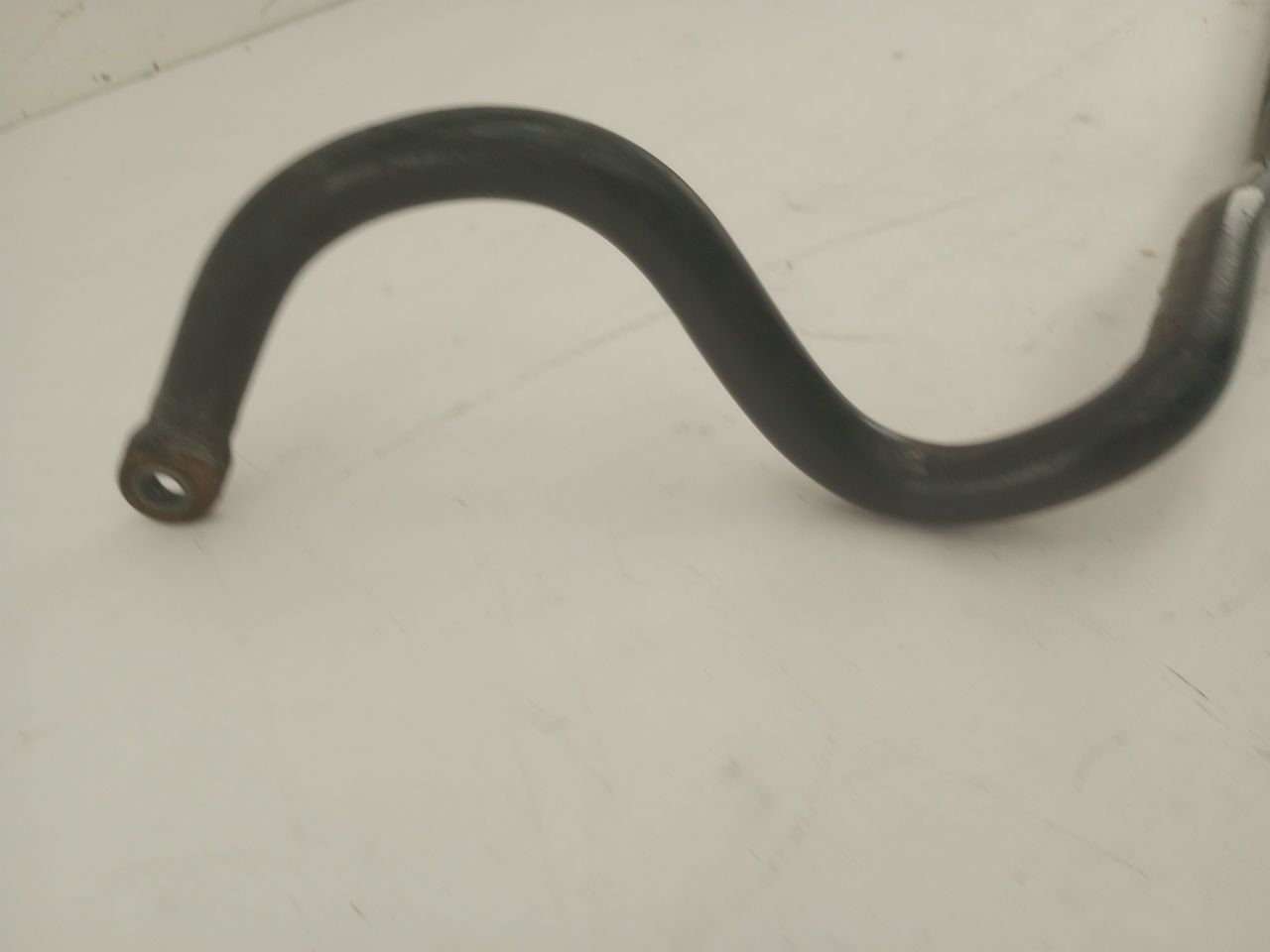 BMW 325i Front Stabilizer Bar