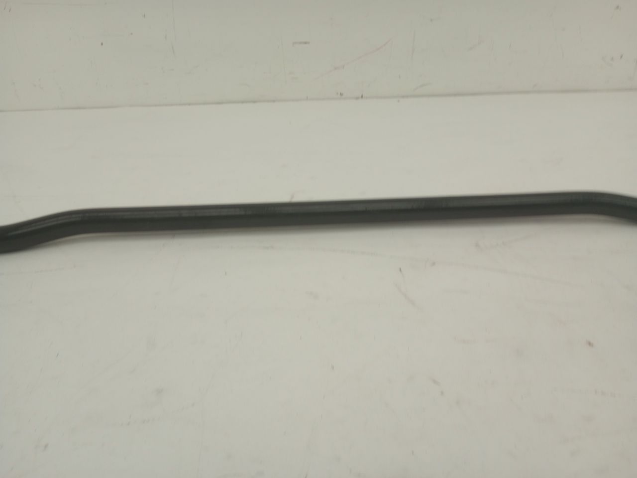 BMW 325i Front Stabilizer Bar