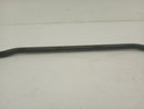 BMW 325i Front Stabilizer Bar-10