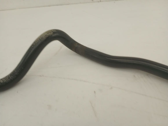 BMW 325i Front Stabilizer Bar