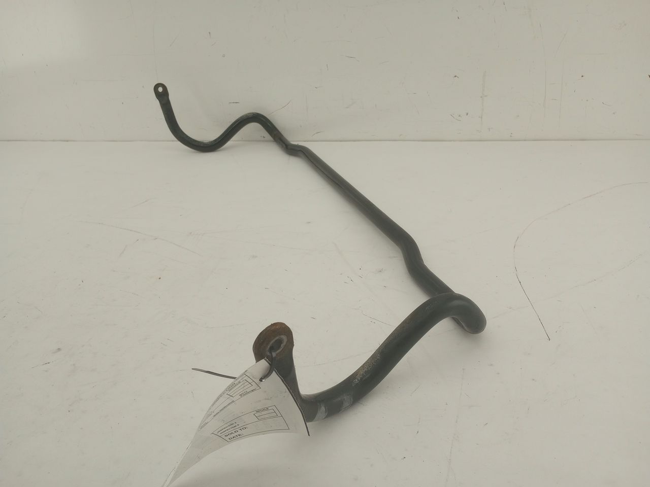 BMW 325i Front Stabilizer Bar