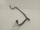 BMW 325i Front Stabilizer Bar-12