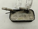 BMW 325i Transmission Oil Cooler-3